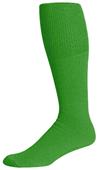 Bristol WSO Soccer Tube Socks Bristol WSO Soccer Tube Socks