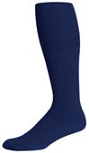 Bristol WSO Soccer Tube Socks