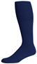 Bristol WSO Soccer Tube Socks