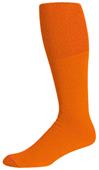 Bristol WSO Soccer Tube Socks Bristol WSO Soccer Tube Socks