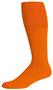 Bristol WSO Soccer Tube Socks