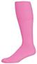 Bristol WSO Soccer Tube Socks