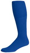 Bristol WSO Soccer Tube Socks