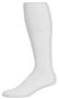 Bristol WSO Soccer Tube Socks