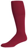 Bristol WSO Soccer Tube Socks