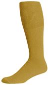 Bristol WSO Soccer Tube Socks Bristol WSO Soccer Tube Socks