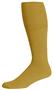 Bristol WSO Soccer Tube Socks