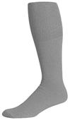 Bristol WSO Soccer Tube Socks