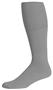 Bristol WSO Soccer Tube Socks