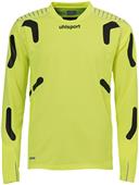 Uhlsport Torwart Technik Goalie Longsleeve Shirt
