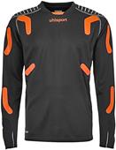 Uhlsport Torwart Technik Goalie Longsleeve Shirt