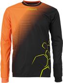 Uhlsport Anatomic Endurance Soccer Goalie Shirt