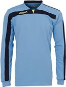 Uhlsport LIGA Soccer Goalie Longsleeve Shirt