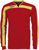 Uhlsport LIGA Soccer Goalie Longsleeve Shirt
