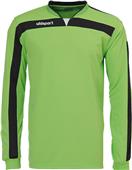 Uhlsport LIGA Soccer Goalie Longsleeve Shirt