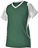 Alleson Women's/Girl's eXtreme Softball Jerseys Alleson Women's/Girl's eXtreme Softball Jerseys