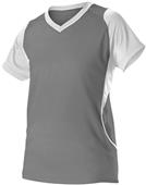 Alleson Women's/Girl's eXtreme Softball Jerseys Alleson Women's/Girl's eXtreme Softball Jerseys