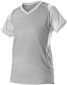 Alleson Women's/Girl's eXtreme Softball Jerseys Alleson Women's/Girl's eXtreme Softball Jerseys