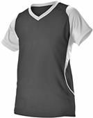 Alleson Women's/Girl's eXtreme Softball Jerseys Alleson Women's/Girl's eXtreme Softball Jerseys