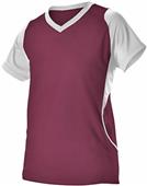 Alleson Women's/Girl's eXtreme Softball Jerseys Alleson Women's/Girl's eXtreme Softball Jerseys