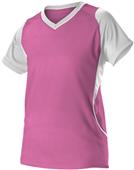 Alleson Women's/Girl's eXtreme Softball Jerseys Alleson Women's/Girl's eXtreme Softball Jerseys