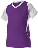 Alleson Women's/Girl's eXtreme Softball Jerseys Alleson Women's/Girl's eXtreme Softball Jerseys