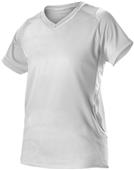 Alleson Women's/Girl's eXtreme Softball Jerseys Alleson Women's/Girl's eXtreme Softball Jerseys