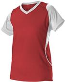 Alleson Women's/Girl's eXtreme Softball Jerseys Alleson Women's/Girl's eXtreme Softball Jerseys