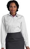 Edwards Womens Non-Iron Dress Shirt Edwards Womens Non-Iron Dress Shirt