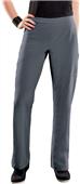 Smitten Women's Encore Cargo Flare Pants