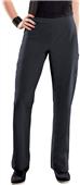 Smitten Women's Encore Cargo Flare Pants