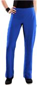 Smitten Women's Encore Cargo Flare Pants