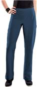 Smitten Women's Encore Cargo Flare Pants