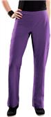 Smitten Women's Encore Cargo Flare Pants