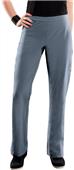Smitten Women's Encore Cargo Flare Pants