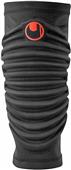 Uhlsport Torwart Tech Soccer Goalie Knee Protector