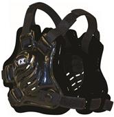 Cliff Keen Tornado 4-Strap Wrestling Headgear Cliff Keen Tornado 4-Strap Wrestling Headgear