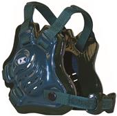 Cliff Keen Tornado 4-Strap Wrestling Headgear Cliff Keen Tornado 4-Strap Wrestling Headgear