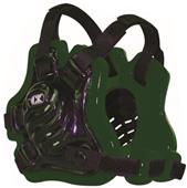 Cliff Keen Tornado 4-Strap Wrestling Headgear Cliff Keen Tornado 4-Strap Wrestling Headgear