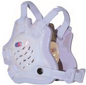 Cliff Keen Tornado 4-Strap Wrestling Headgear Cliff Keen Tornado 4-Strap Wrestling Headgear