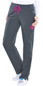 Smitten Women's Hottie Cargo Pants