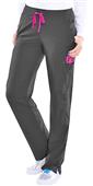Smitten Women's Hottie Cargo Pants