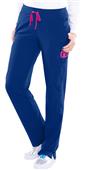 Smitten Women's Hottie Cargo Pants