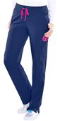 Smitten Women's Hottie Cargo Pants