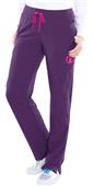 Smitten Women's Hottie Cargo Pants