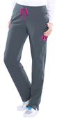 Smitten Women's Hottie Cargo Pants