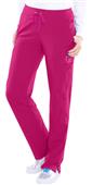 Smitten Women's Hottie Cargo Pants