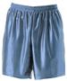 A4 Youth Dazzle Basketball Shorts