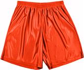 A4 Youth Dazzle Basketball Shorts - Closeout A4 Youth Dazzle Basketball Shorts - Closeout