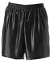A4 Youth Dazzle Basketball Shorts